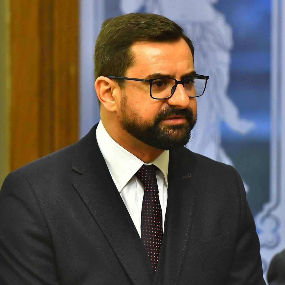 Fonduri Europene pentru Fermieri