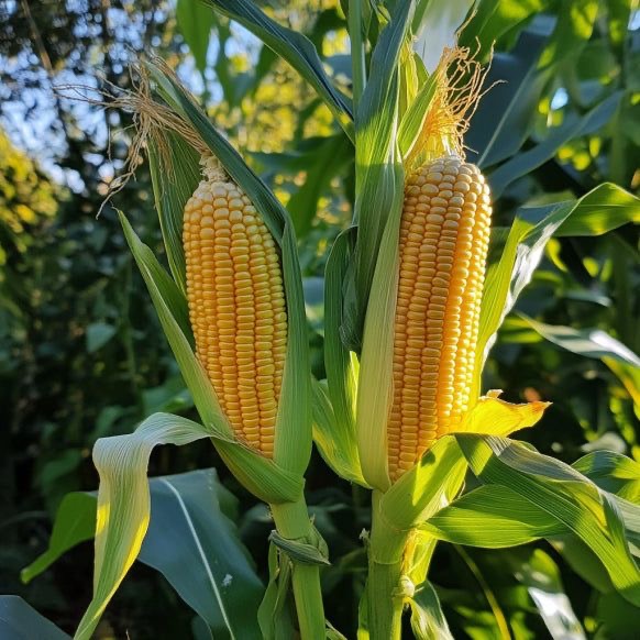 România adoptă agricultură ecologică