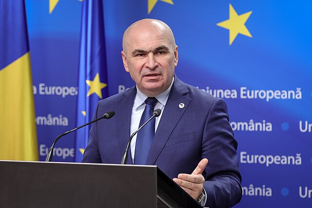 Noi Reguli pentru Subvențiile APIA