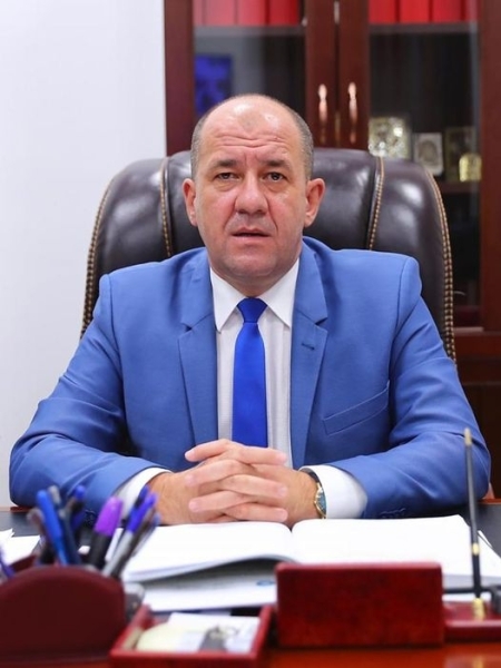 APIA anunță plăți subvenții pentru fermieri