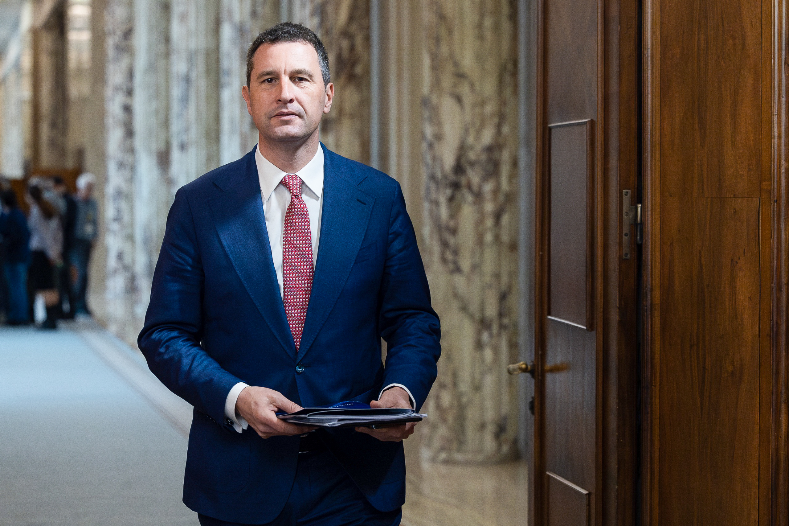 România nu poate dubla capacitatea de tranzit pentru cerealele ucrainene. Exporturile fermierilor români, o prioritate
