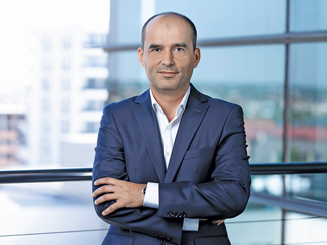 Costurile de producție au ajuns la 5.000 lei pe hectar. Fermierii români abia își mai acoperă cheltuielile