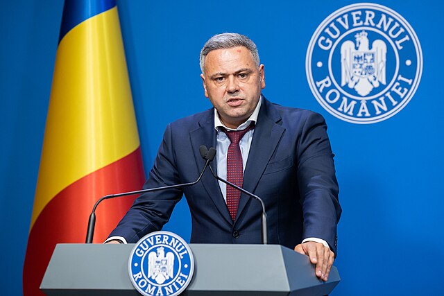Sprijin European Pentru Fermieri